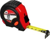 Ruleta cu 3 Frane si Magnet 7.5m - 646052