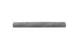 Segment reparatie prag Subaru Legacy (Bd/Bg) 09.1994-03.1999 , partea Stanga/ Dreapta, L=1765mm,, Rapid
