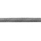 Segment reparatie prag Subaru Legacy (Bd/Bg) 09.1994-03.1999 , partea Stanga/ Dreapta, L=1765mm,