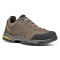 Pantofi Barba?i Drumetie Piele impermeabili Scarpa Moraine Plus GTX Gore-tex Vibram