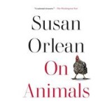 On Animals