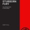 A Stubborn Fury: How Writing Works in Elitist Britain