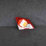 Lampa Spate Stanga Honda Civic VIII Hatchback FN FK 2006 OEM P5376