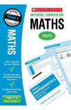 2019 SATs Practice Papers for Maths. Year 3 - Ann Montague-Smith