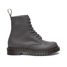 Ghete Dama, Dr. Martens, 1460 31693029 - 40