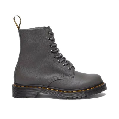 Ghete Dama, Dr. Martens, 1460 31693029 - 41 foto