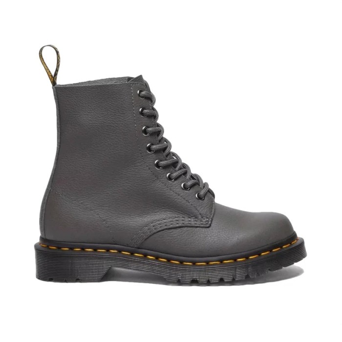 Ghete Dama, Dr. Martens, 1460 31693029 - 41