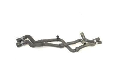Furtun de lichid de răcire VW SHARAN 7N1, 7N2 2015 OEM: 7N0819350A 13850476 foto