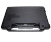 Bottom Case Dell CN 0Y J0RW 70166 2AT 1605 A03 Carcasa Inferioara Neagra