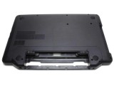 Bottom Case Dell 60 4IP05 032 Carcasa Inferioara Neagra