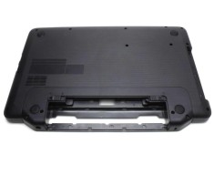 Bottom Case Dell Inspiron N5050 Carcasa Inferioara Neagra