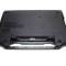 Bottom Case Dell CN 0Y J0RW 70166 2AT 1605 A03 Carcasa Inferioara Neagra