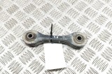 Bieleta stabilizatoare st&acirc;nga față VW AMAROK 2H_, S1B 2019 OEM: 2H0411317B 26604649