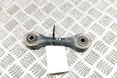 Bieleta stabilizatoare st&amp;acirc;nga față VW AMAROK 2H_, S1B 2019 OEM: 2H0411317B 26604649 foto
