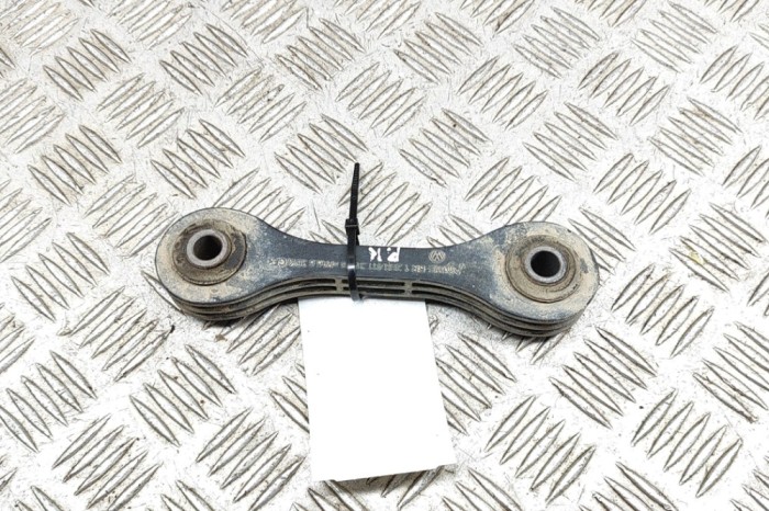 Bieleta stabilizatoare st&acirc;nga față VW AMAROK 2H_, S1B 2019 OEM: 2H0411317B 26604649