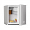 Klarstein Frigider Klarstein 50L1-SG Mini Bar,congelator, 40L, inox