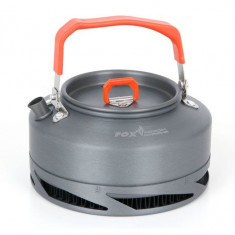 Fox Ceainic Cookware Kettle 0.9l heat transfer