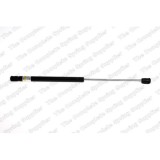 Amortizor portbagaj Renault Megane 2 Coupe-Cabriolet (Em0/1), Lesj&ouml;fors 8172938, parte montare : Spate