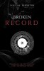 Broken Record
