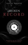 Broken Record