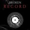 Broken Record