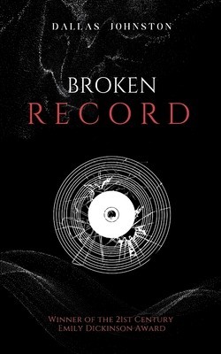 Broken Record