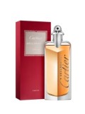 Cumpara ieftin Parfum Cartier D&eacute;claration, 100 ml, pentru barbati