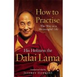 How To Practise : The Way to a Meaningful Life