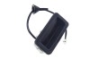 Maner haion portbagaj Ford Focus 2004-2010; C-Max 06.2007-12.2010, NTY EZC-FR-000
