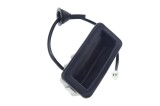Maner haion portbagaj Ford Focus 2004-2010; C-Max 06.2007-12.2010, NTY EZC-FR-000