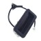 Maner haion portbagaj Ford Focus 2004-2010; C-Max 06.2007-12.2010, NTY EZC-FR-000