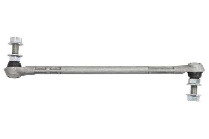 Suport motor CITROEN BERLINGO (MF) (1996 - 2016) RINGER 1141002428