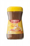 CICOARE SOLUBILA NATURE LEROUX 200GR