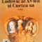 LUDOVIC AL XV-LEA SI CURTEA SA-ALEXANDRE DUMAS-171897
