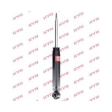 Amortizor Ford Galaxy (Wa6), Mondeo 4 (Ba7), S-Max (Wa6), Kyb 349021, parte montare : Punte spate, Presiune Gaz