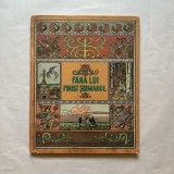 Cumpara ieftin Pana lui finist soimanul - Basme fantastice rusesti