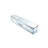 Raft Ușă Frigider Bosch 00702274 Original Piesa Compatibila Siemens Raft Usa Aparate Frigorifice