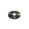 Disc frana SSANGYONG REXTON GAB BREMBO 09A30210