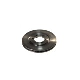 Disc frana DAEWOO REXTON GAB BREMBO 09A30210