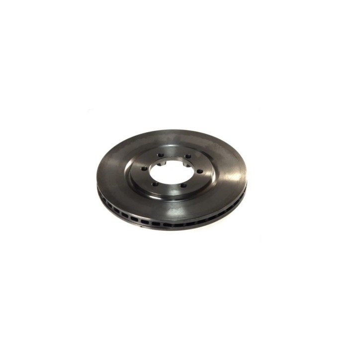 Disc frana SSANGYONG REXTON GAB BREMBO 09A30210