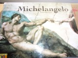 Michelangelo,album