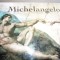 Michelangelo,album
