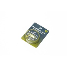 Nash Armourlink Silt 15lb