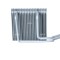 NRF 36151 EASY FIT evaporator,aer conditionat