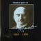 CALOUSTE SARKIS GULBENKIAN - OMUL SI OPERA SA ( 1869-1999) ED. ARARAT