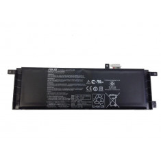 Baterie Laptop, Asus, R515, R515MA, A553, A553M, A553MA, D453, D453M, D453MA, D553, D553MA, F553, F553MA, R515M, X403M, X403MA, 0B200-008400