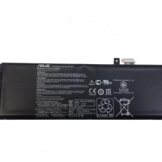 Baterie Laptop, Asus, R515, R515MA, A553, A553M, A553MA, D453, D453M, D453MA, D553, D553MA, F553, F553MA, R515M, X403M, X403MA, 0B200-008400