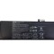Baterie Laptop, Asus, R515, R515MA, A553, A553M, A553MA, D453, D453M, D453MA, D553, D553MA, F553, F553MA, R515M, X403M, X403MA, 0B200-008400