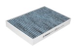 Filtru polen / aer habitaclu RENAULT MEGANE I Classic (LA0/1) (1996 - 2006) BOSCH 0 986 628 526