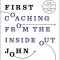 Players First: Coaching from the Inside Out